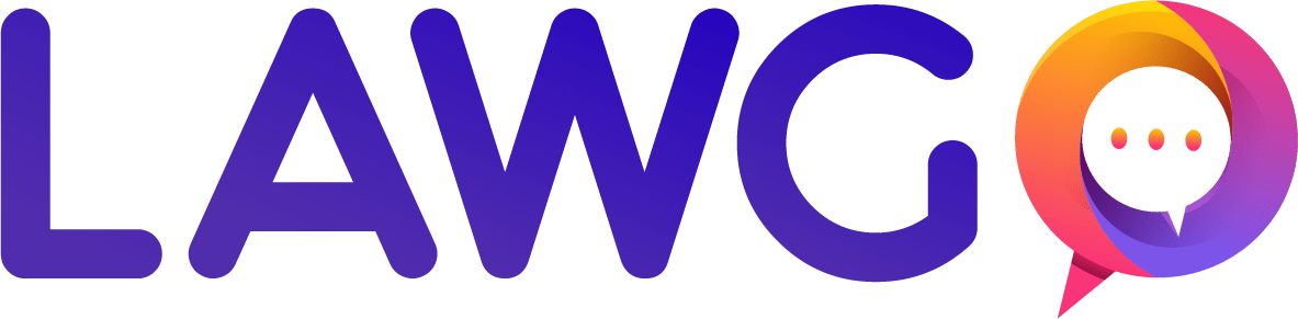 LAWGO Logo