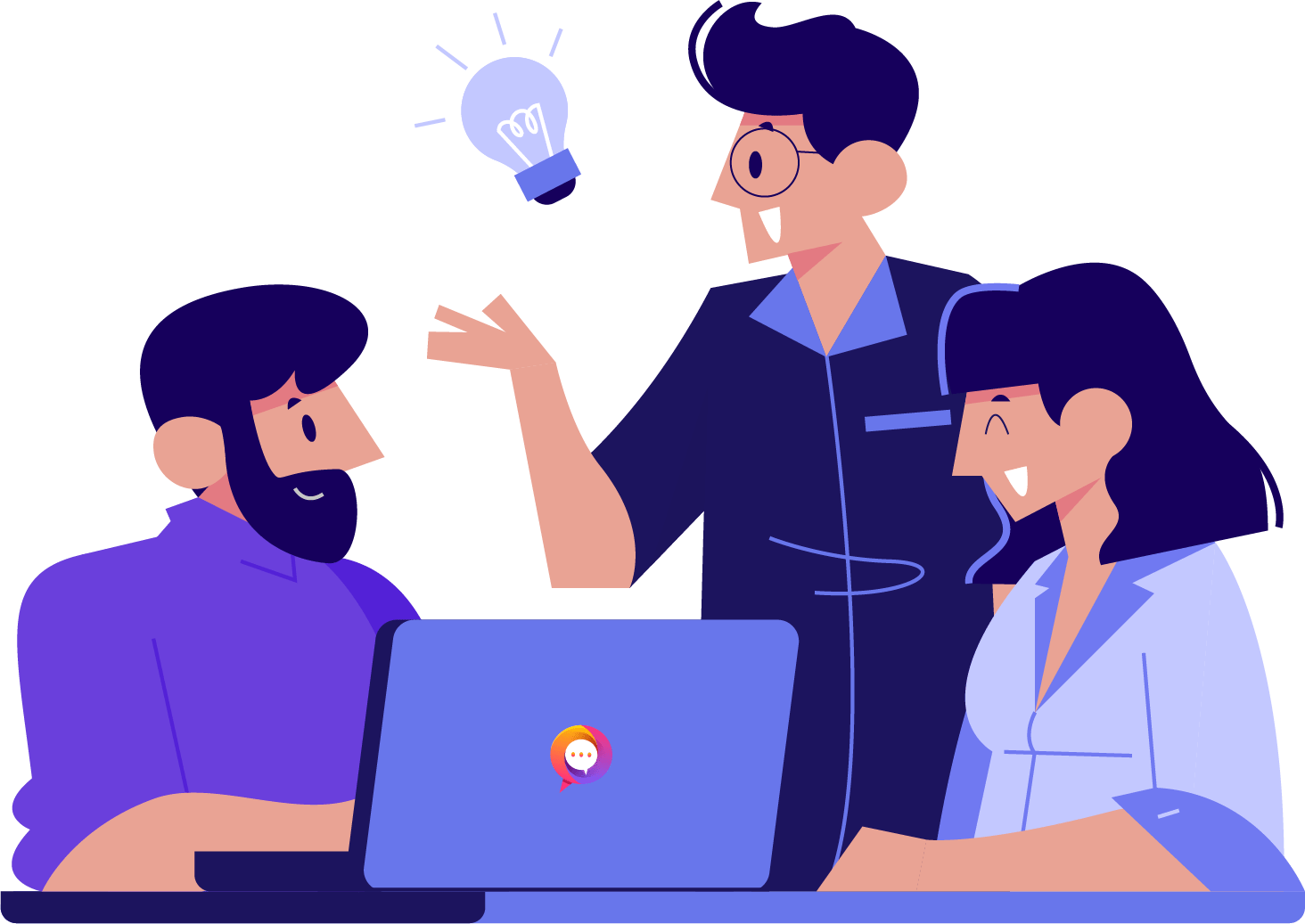 LAWGO: Online Rechtsberatung